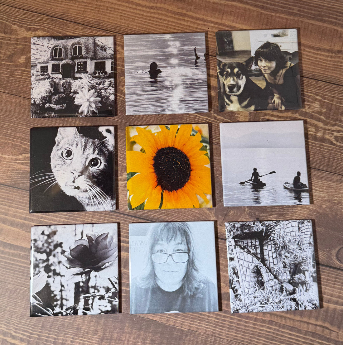 Top Trends in Customized Keepsakes and Photo Gifts: Making Memories Last