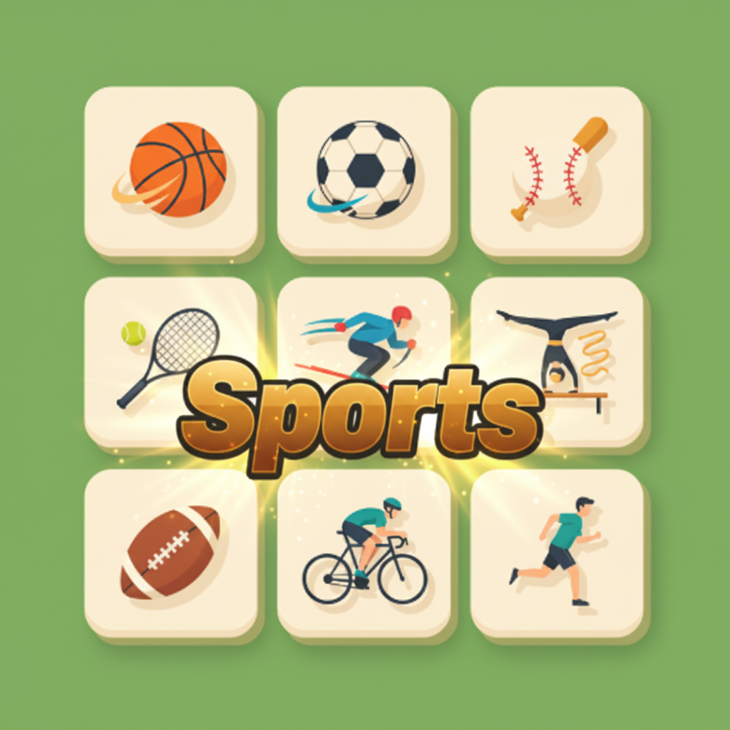 Sports