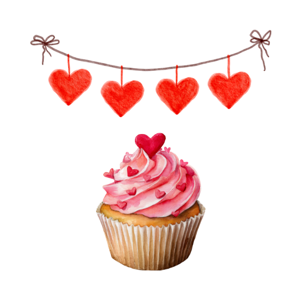 Love -  Love Is Sweet LV07